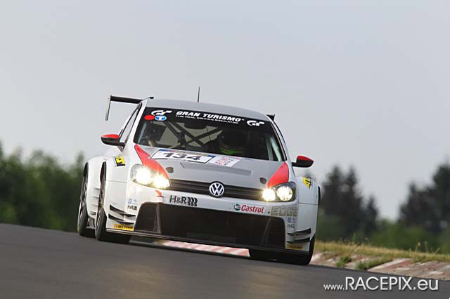 2011-05-14 VLN-03 0425 wwwRACEPIXeu