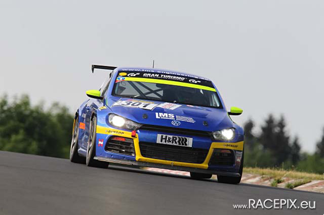 2011-05-14 VLN-03 0442 wwwRACEPIXeu