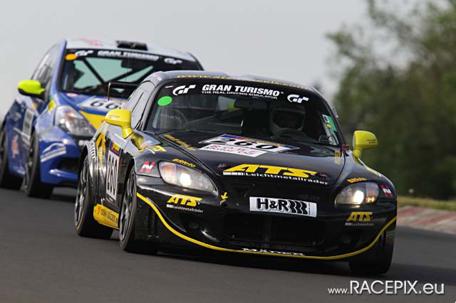 2011-05-14 VLN-03 0480 wwwRACEPIXeu