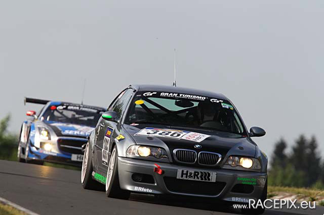 2011-05-14 VLN-03 0509 wwwRACEPIXeu