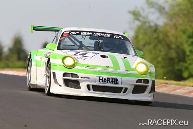 2011-05-14 VLN-03 0542 wwwRACEPIXeu