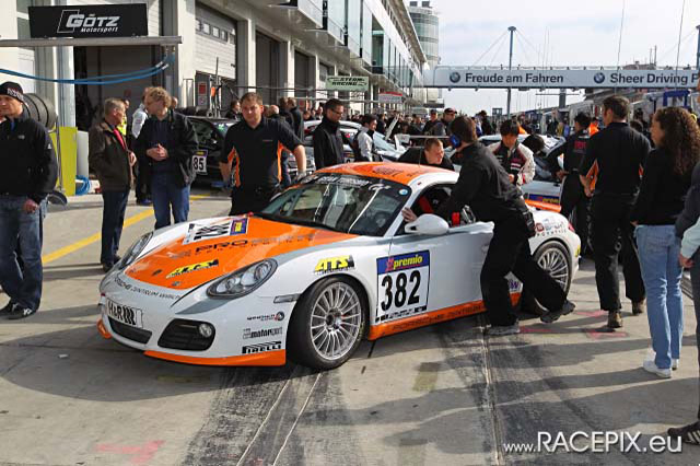 2011-05-14 VLN-03 0610 wwwRACEPIXeu