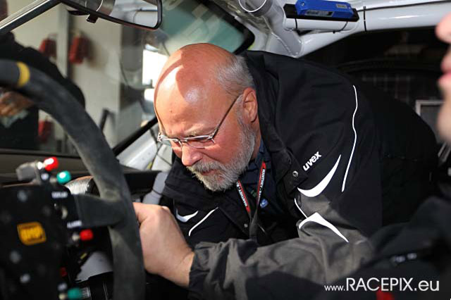 2011-05-14 VLN-03 0615 wwwRACEPIXeu