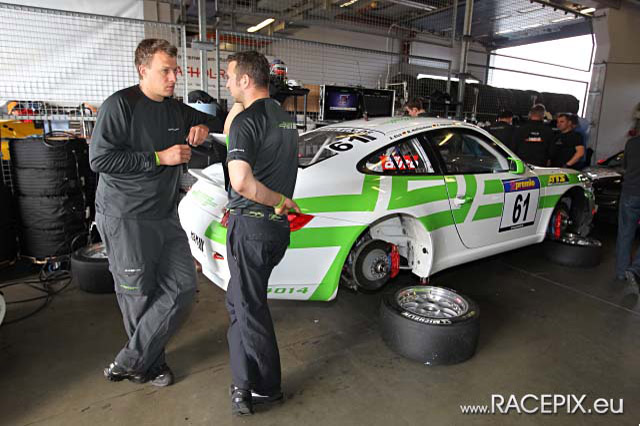 2011-05-14 VLN-03 0633 wwwRACEPIXeu