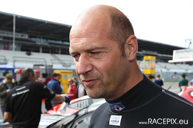 2011-05-14 VLN-03 0640 wwwRACEPIXeu