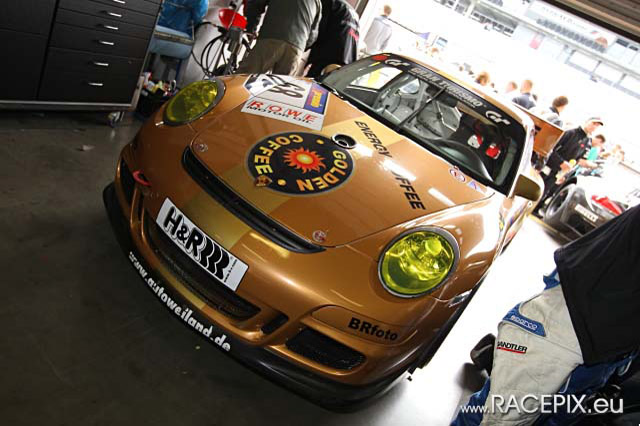 2011-05-14 VLN-03 0644 wwwRACEPIXeu