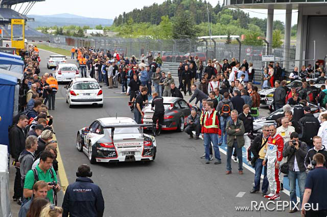 2011-05-14 VLN-03 0674 wwwRACEPIXeu