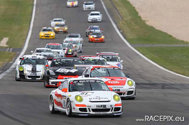 2011-05-14 VLN-03 0719 wwwRACEPIXeu