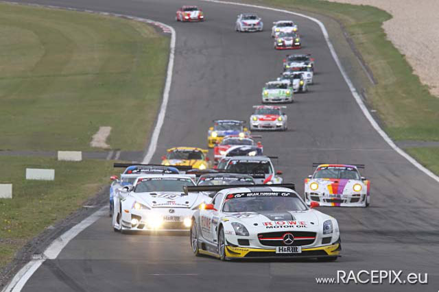 2011-05-14 VLN-03 0759 wwwRACEPIXeu