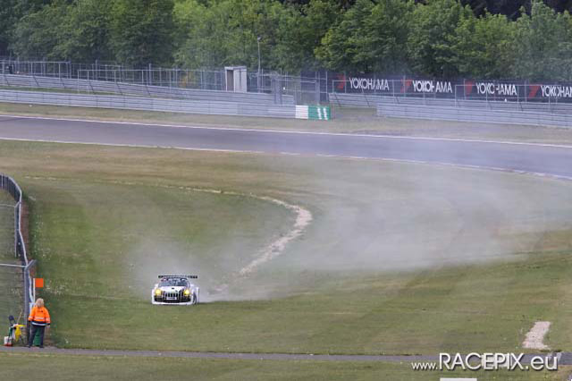 2011-05-14 VLN-03 0772 wwwRACEPIXeu