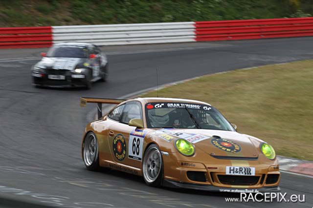 2011-05-14 VLN-03 0853 wwwRACEPIXeu