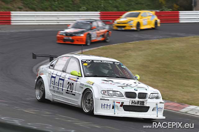 2011-05-14 VLN-03 0861 wwwRACEPIXeu