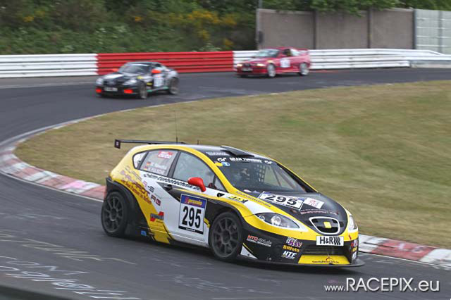 2011-05-14 VLN-03 0888 wwwRACEPIXeu