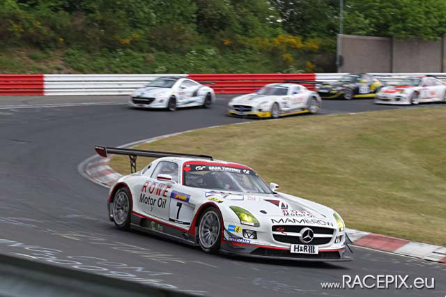 2011-05-14 VLN-03 0915 wwwRACEPIXeu