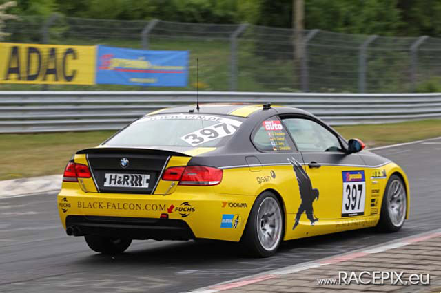 2011-05-14 VLN-03 1005 wwwRACEPIXeu