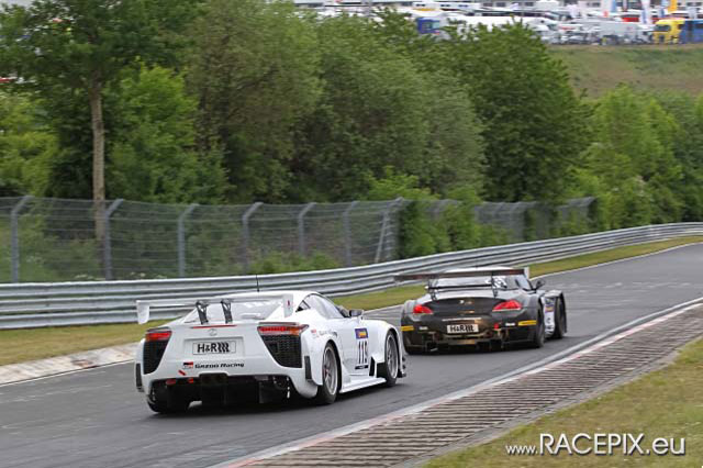 2011-05-14 VLN-03 1009 wwwRACEPIXeu
