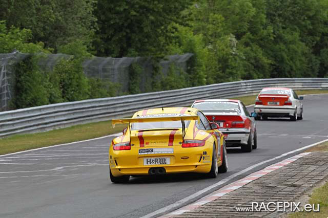 2011-05-14 VLN-03 1021 wwwRACEPIXeu
