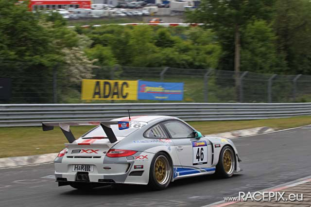 2011-05-14 VLN-03 1034 wwwRACEPIXeu