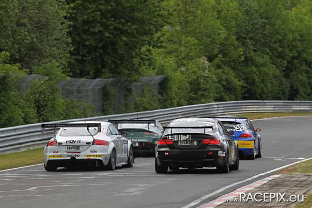 2011-05-14 VLN-03 1043 wwwRACEPIXeu