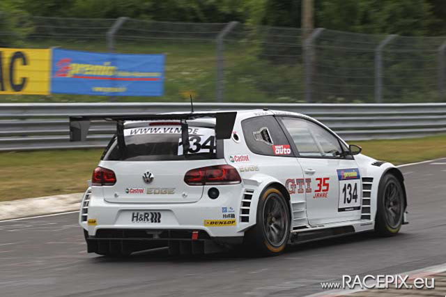 2011-05-14 VLN-03 1088 wwwRACEPIXeu