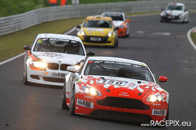 2011-05-14 VLN-03 1116 wwwRACEPIXeu