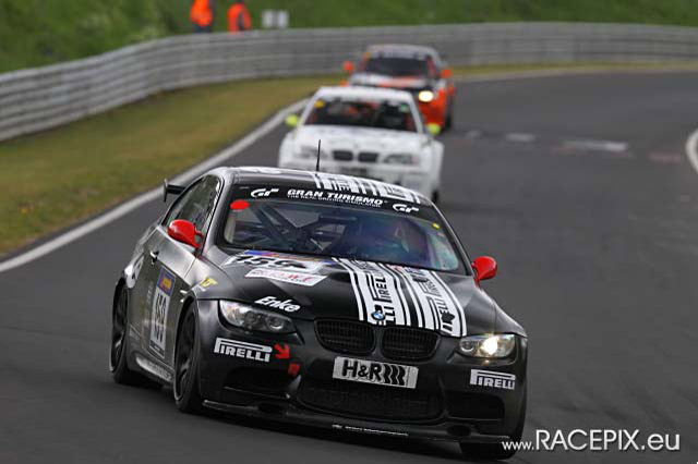 2011-05-14 VLN-03 1139 wwwRACEPIXeu