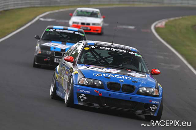 2011-05-14 VLN-03 1168 wwwRACEPIXeu