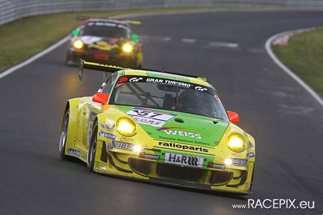 2011-05-14 VLN-03 1182 wwwRACEPIXeu