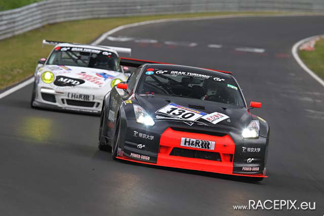 2011-05-14 VLN-03 1232 wwwRACEPIXeu