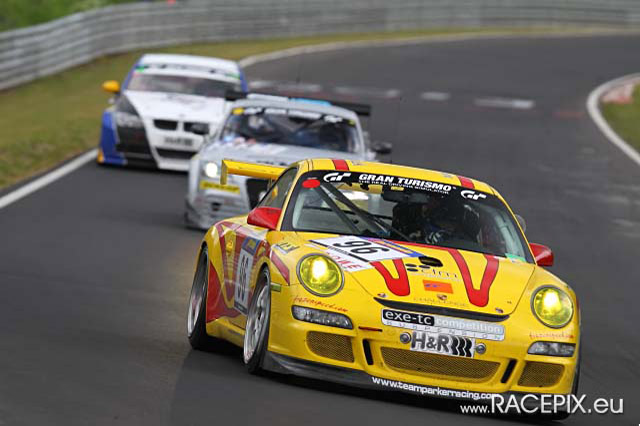 2011-05-14 VLN-03 1261 wwwRACEPIXeu