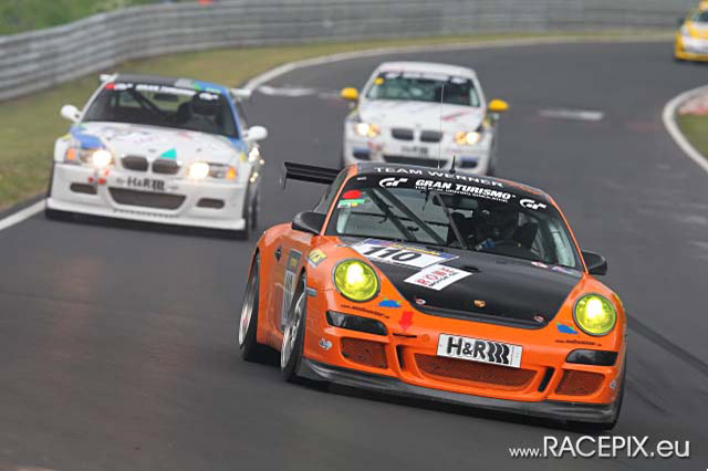 2011-05-14 VLN-03 1294 wwwRACEPIXeu