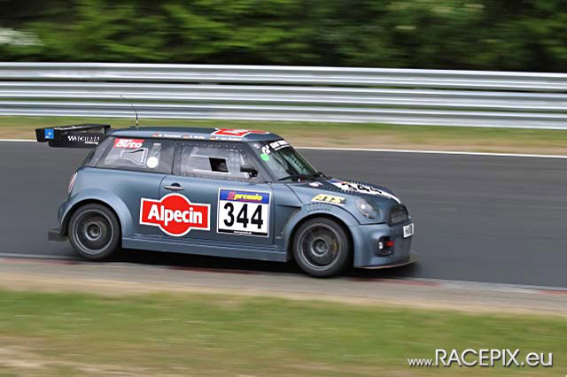 2011-05-14 VLN-03 1347 wwwRACEPIXeu