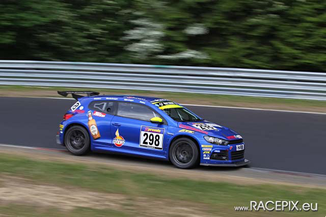 2011-05-14 VLN-03 1362 wwwRACEPIXeu