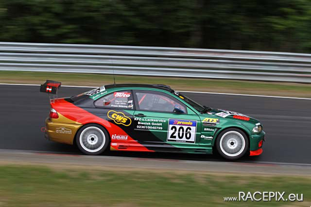 2011-05-14 VLN-03 1373 wwwRACEPIXeu