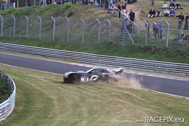 2011-05-14 VLN-03 1389 wwwRACEPIXeu