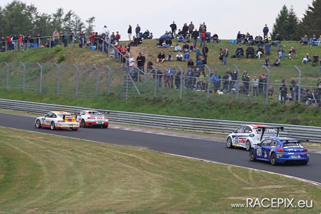 2011-05-14 VLN-03 1455 wwwRACEPIXeu