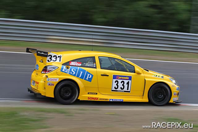 2011-05-14 VLN-03 1499 wwwRACEPIXeu