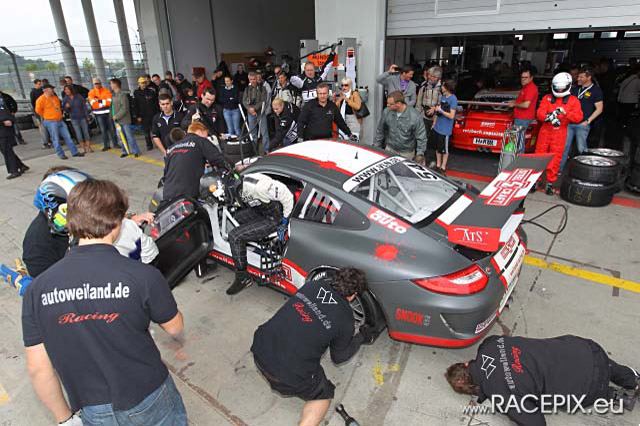 2011-05-14 VLN-03 1532 wwwRACEPIXeu