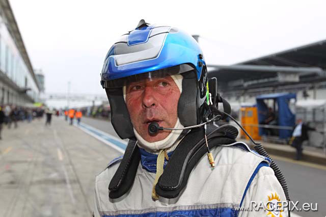 2011-05-14 VLN-03 1533 wwwRACEPIXeu