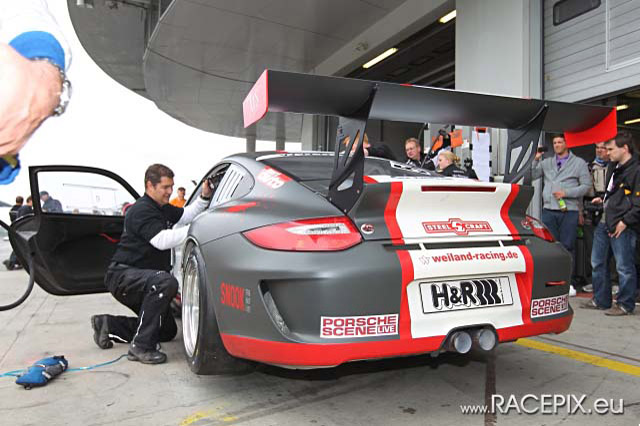 2011-05-14 VLN-03 1538 wwwRACEPIXeu