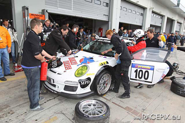 2011-05-14 VLN-03 1544 wwwRACEPIXeu