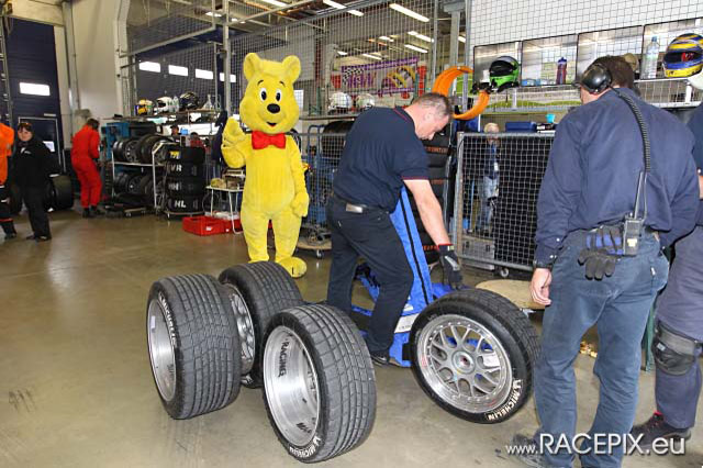 2011-05-14 VLN-03 1563 wwwRACEPIXeu