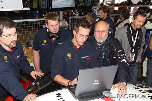 2011-05-14 VLN-03 1587 wwwRACEPIXeu