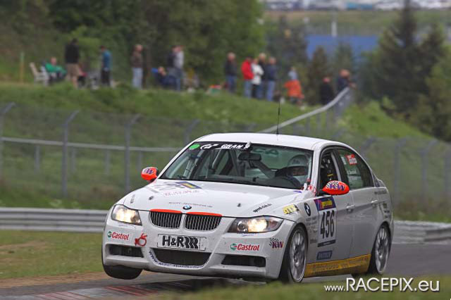 2011-05-14 VLN-03 1632 wwwRACEPIXeu