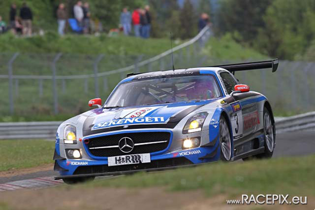 2011-05-14 VLN-03 1667 wwwRACEPIXeu