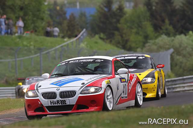 2011-05-14 VLN-03 1724 wwwRACEPIXeu