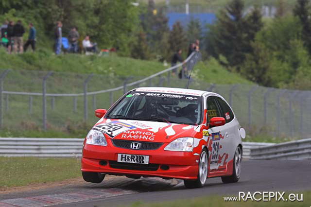 2011-05-14 VLN-03 1792 wwwRACEPIXeu