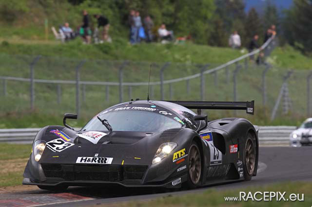 2011-05-14 VLN-03 1825 wwwRACEPIXeu