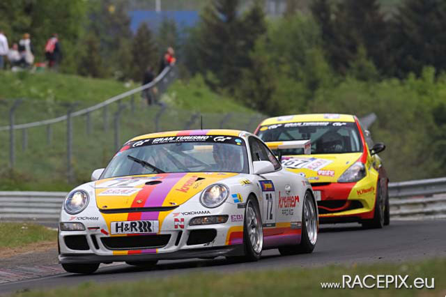 2011-05-14 VLN-03 1832 wwwRACEPIXeu