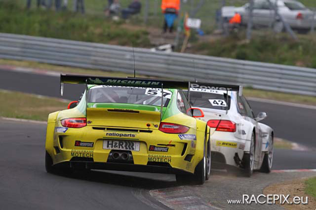 2011-05-14 VLN-03 1875 wwwRACEPIXeu